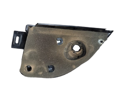 ACABAMENTO RETROVISOR DIREITO SAVEIRO 2023/..