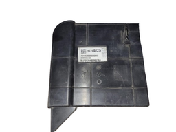 Módulo de Central Multimídia Onix 2020/..