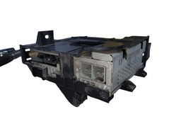 MÓDULO DE CENTRAL MULTIMÍDIA ONIX 2020/..