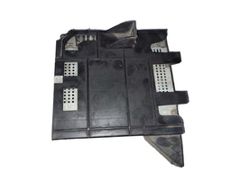 MÓDULO DE CENTRAL MULTIMÍDIA ONIX 2020/..