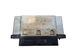 KIT MÓDULO DE INJEÇÃO SAVEIRO 1.6 2023/..