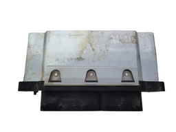 KIT MÓDULO DE INJEÇÃO SAVEIRO 1.6 2023/..