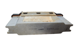 KIT MÓDULO DE INJEÇÃO SAVEIRO 1.6 2023/..