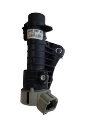 KIT MÓDULO DE INJEÇÃO SAVEIRO 1.6 2023/..