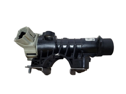 KIT MÓDULO DE INJEÇÃO SAVEIRO 1.6 2023/..