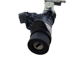 KIT MÓDULO DE INJEÇÃO SAVEIRO 1.6 2023/..