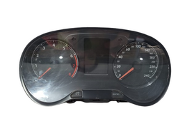 KIT MÓDULO DE INJEÇÃO SAVEIRO 1.6 2023/..