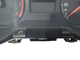 KIT MÓDULO DE INJEÇÃO SAVEIRO 1.6 2023/..