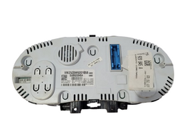 KIT MÓDULO DE INJEÇÃO SAVEIRO 1.6 2023/..