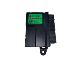 KIT MÓDULO DE INJEÇÃO SAVEIRO 1.6 2023/.. S/CHAVE