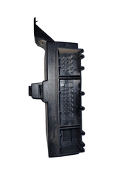 KIT MÓDULO DE INJEÇÃO SAVEIRO 1.6 2023/.. S/CHAVE