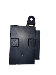 KIT MÓDULO DE INJEÇÃO SAVEIRO 1.6 2023/.. S/CHAVE