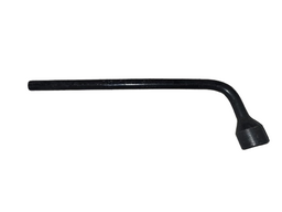 MACACO C/CHAVE DE RODA STRADA 1.3 2021/..