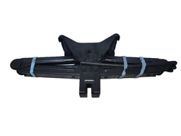 MACACO C/CHAVE DE RODA STRADA 1.3 2021/..