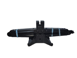 MACACO C/CHAVE DE RODA STRADA 1.3 2021/..