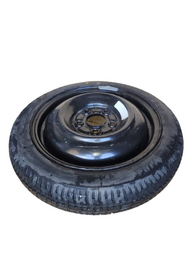 RODA C/PNEU STEP ARO 15 HR-V 2021/..