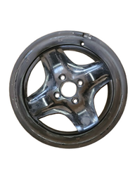 Roda Onix Aro 15 2021/22