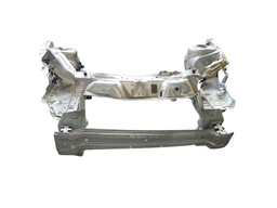 Minifrente Strada 2021 1.3 c/Detalhe