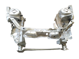 MINIFRENTE STRADA 2021 1.3 C/DETALHE