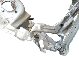 MINIFRENTE STRADA 2021 1.3 C/DETALHE