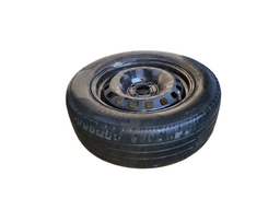 RODA C/PNEU SAVEIRO ARO 15 2023/..