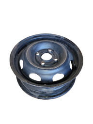 RODA CELTA PRISMA ONIX ARO 13 2013/2014