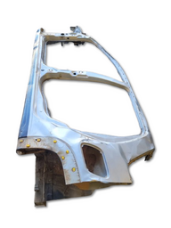 LATARIA ESQUERDA STRADA 1.3 2021/..