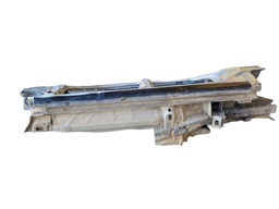 LATARIA ESQUERDA STRADA 1.3 2021/..