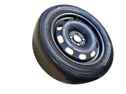 RODA C/PNEU SAVEIRO ARO 15 2023/..