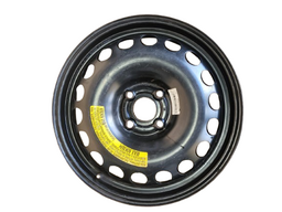 RODA STEP ARO 15