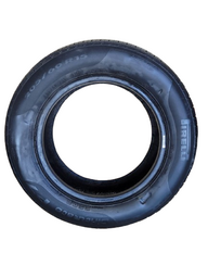 Pneu Aro 15 Chevrolet