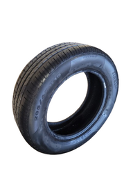 PNEU ARO 15 CHEVROLET