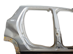 LATARIA LATERAL DIREITA STRADA 1.3 2021