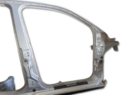 LATARIA LATERAL DIREITA STRADA 1.3 2021