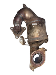 Catalisador Onix 1.0 3cc Aspirado 2020 2021 2022/..