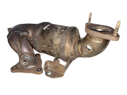 CATALISADOR ONIX 1.0 3CC ASPIRADO 2020 2021 2022/..