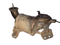 CATALISADOR ONIX 1.0 3CC ASPIRADO 2020 2021 2022/..