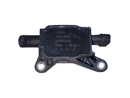 Bobina Ignição 6.2 Onix Prisma Cobalt Spin 1.0 1.4 1.8 2017/