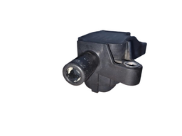 BOBINA IGNIÇÃO 6.2 ONIX PRISMA COBALT SPIN 1.0 1.4 1.8 2017/