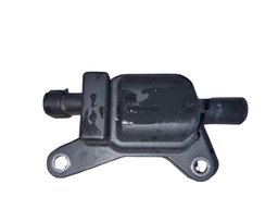 BOBINA IGNIÇÃO 6.2 ONIX PRISMA COBALT SPIN 1.0 1.4 1.8 2017/