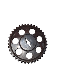 Polia Engrenagem Comando Válvula Onix 2020/.. 93326080