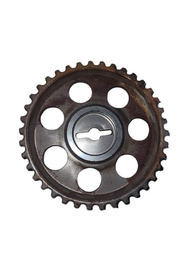 POLIA ENGRENAGEM COMANDO VÁLVULA ONIX 2020/.. 93326080