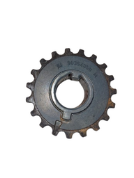 Engrenagem do Virabrequim Onix 2020/.. 90354858