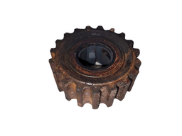 ENGRENAGEM DO VIRABREQUIM ONIX 2020/.. 90354858