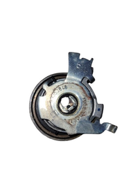 Tensor da Correia Onix 1.0 2020/.. 93353848