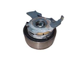 TENSOR DA CORREIA ONIX 1.0 2020/.. 93353848