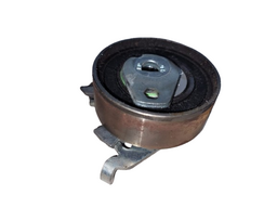 TENSOR DA CORREIA ONIX 1.0 2020/.. 93353848