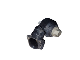 SENSOR DETONAÇÃO ONIX 2020/.. 12600327