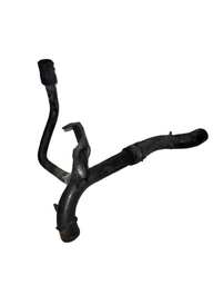 Tubo Água e Mangueira de Ar Quente Onix Prisma 1.0 2013/2019