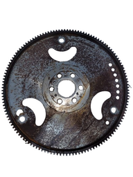 Volante do Motor Onix 1.0 1.4